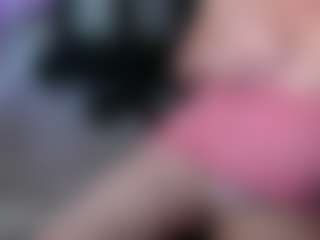 Live cam show with ClassySamantha - Granny Brown Hair on galaxygirlnitro.com