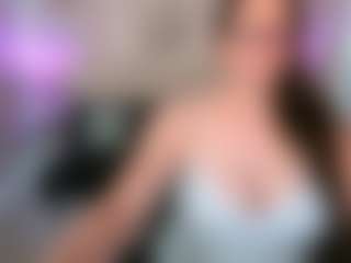 Live cam show with ClassySamantha - Granny Brown Hair on Pornisteam.com