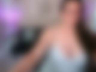 Live cam show with ClassySamantha - Granny MILF on sexytreat.net