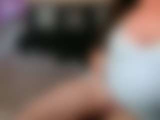 Live cam show with ClassySamantha - Granny BBW on sexytreat.net