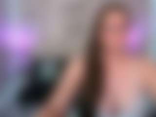 ClassySamantha's Live Sex Cam Show