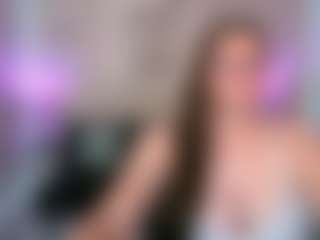Live cam show with ClassySamantha - Granny BBW on Camsoda