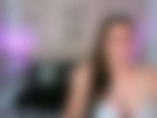 ClassySamantha's Live Sex Cam Show