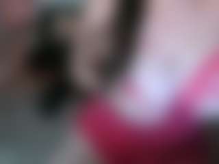 Live cam show with ClassySamantha - Middle Aged on SinfulBabes