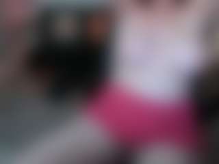 Live cam show with ClassySamantha - Middle Aged on madthumbs