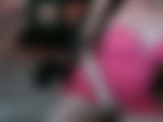 Live cam show with ClassySamantha - Tattoos Granny on hotwifechat.live