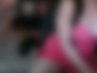 Live cam show with ClassySamantha - Granny Big Tits on hotwifechat.live