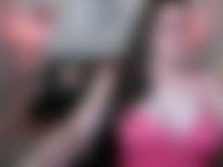 Live cam show with ClassySamantha - Mature on livesuperchat.net