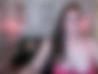 Live cam show with ClassySamantha - Big Tits Mature on CamwithHer