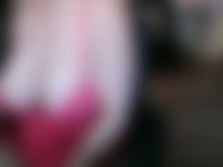Show de cam en vivo con ClassySamantha - Mature en Camsoda