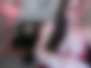 Live cam show with ClassySamantha - Mature on Soda Cam