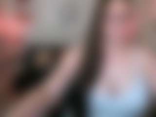 ClassySamantha's Live Sex Cam Show