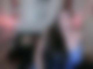Live cam show with ClassySamantha - Granny on Camsoda