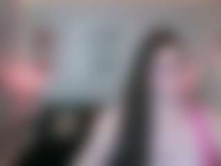 ClassySamantha's Live Sex Cam Show