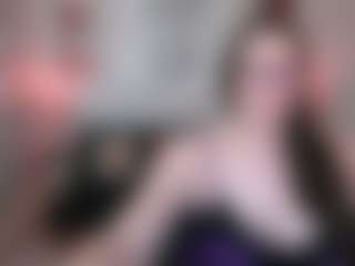 Эротическая трансляция с ClassySamantha — Middle Aged на Camsoda