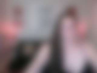Live cam show with ClassySamantha - Middle Aged on Camsoda