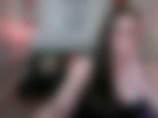 Spettacolo in cam dal vivo con ClassySamantha - Middle Aged su Camsoda
