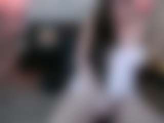 Live cam show with ClassySamantha - Moaning on Fling VIP Chat