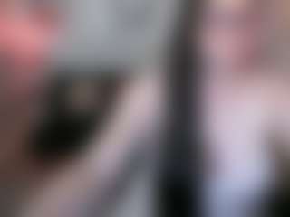 Live cam show with ClassySamantha - Mature on dropp.cam
