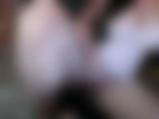 ClassySamantha's Live Sex Cam Show