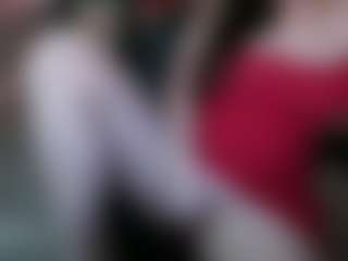 ClassySamantha's Live Sex Cam Show