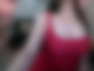 ClassySamantha MILF webcam performer live streaming