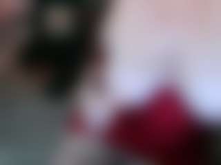 Live cam show with ClassySamantha - Asian Granny on xxxlivecams.org