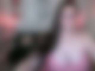 ClassySamantha's Live Sex Cam Show