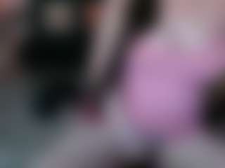 Live-sekscamshow van ClassySamantha