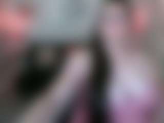 Live cam show with ClassySamantha - Middle Aged on CamwithHer