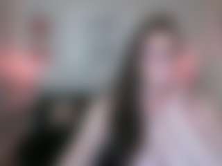 Live cam show with ClassySamantha - Mature on CamwithHer