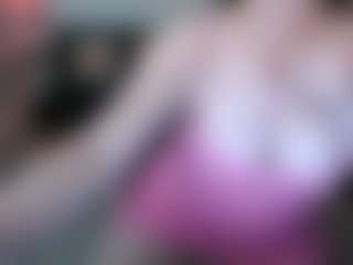 ClassySamantha's Live Sex Cam Show