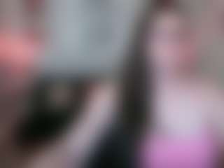 ClassySamantha's Live Sex Cam Show