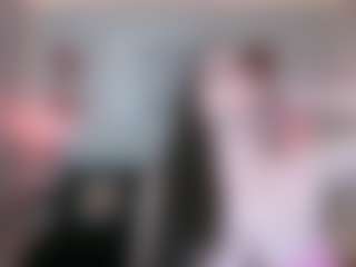 ClassySamantha's Live Sex Cam Show