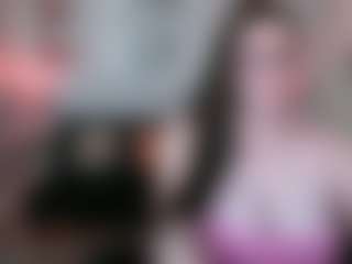 Live cam show with ClassySamantha - Mature on live.xheat.ai