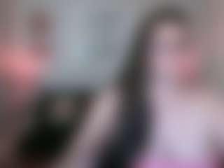 Live cam show with ClassySamantha - Granny Brown Hair on live.xheat.ai