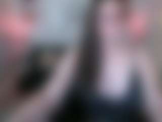 Cam Show en direct de ClassySamantha