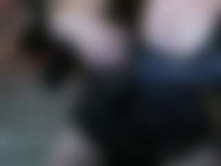 Live cam show with ClassySamantha - Granny Big Tits on WildCum
