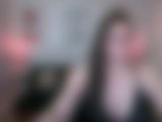 ClassySamantha's Live Sex Cam Show