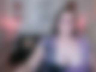 Live cam show with ClassySamantha - Granny Brown Hair on Soda Cam