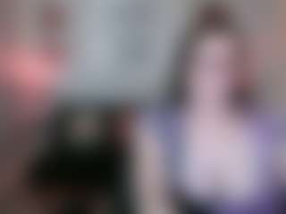 ClassySamantha's Live Sex Cam Show