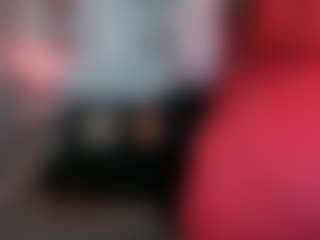 Live cam show with ClassySamantha - Dildo Or Vibrator Granny on Camversity