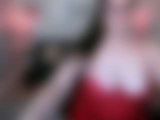 Live cam show with ClassySamantha - Tattoos Granny on Camversity