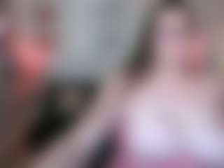 Show de câmera ao vivo com ClassySamantha - Tattoos Granny no Camsoda