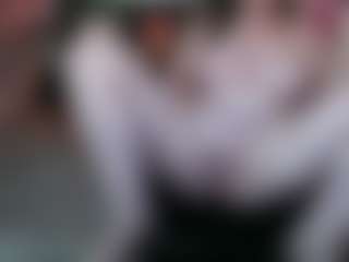 ClassySamantha's Live Sex Cam Show