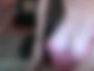 Show Live Sex Cam ClassySamantha