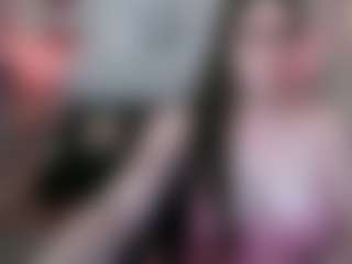 ClassySamantha's Live Sex Cam Show