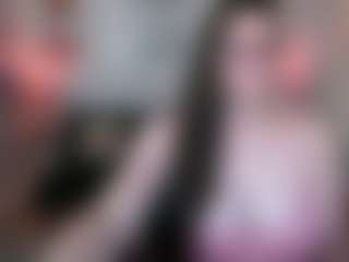 ClassySamantha's Live Sex Cam Show