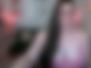 ClassySamantha's Live Sex Cam Show
