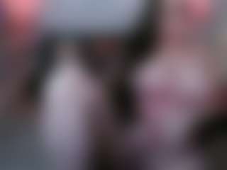 ClassySamantha's Live Sex Cam Show
